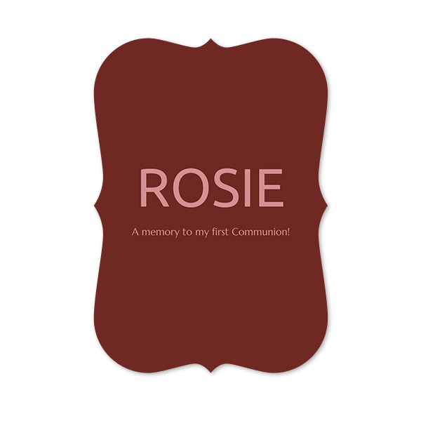 Typo Ubuntu - Text Only Typo Ubuntu - Text Only