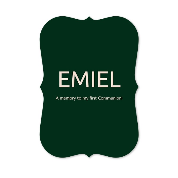 Typo Ubuntu - Text Only Typo Ubuntu - Text Only