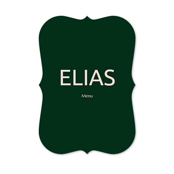 Typo Ubuntu - Text Only Typo Ubuntu - Text Only