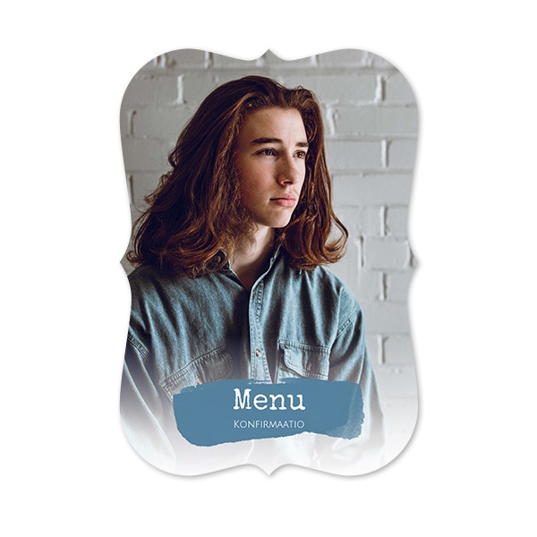 Water Color Stain Water Color Stain