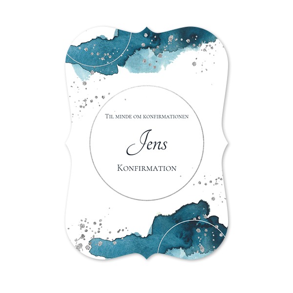 WatercolorGoldenCircleTO