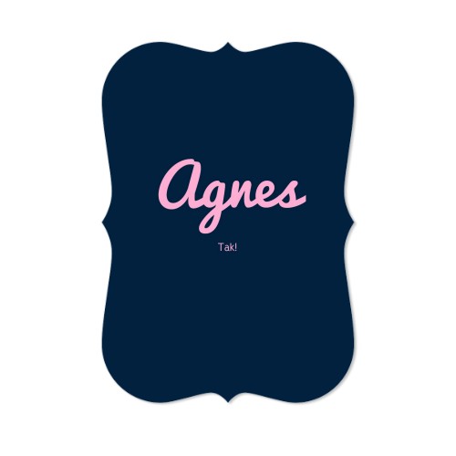 singlecardv_typopacificotopink