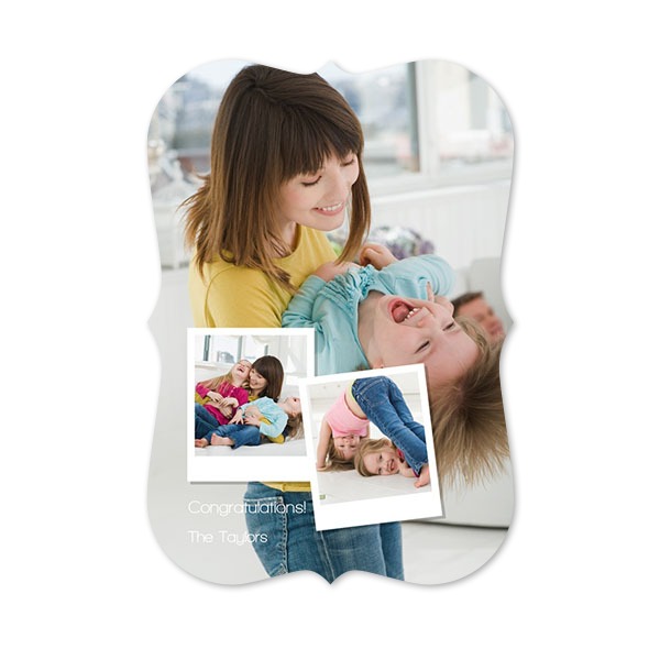 FullPhotoPhotoPrints