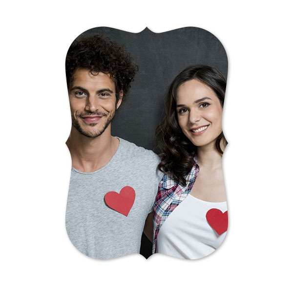 Photo Only Photo Only