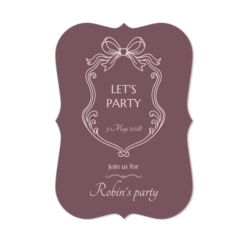 Klassiset kuvakortit aaltoreunoilla Pysty 10 x 14,3 cm