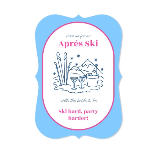 Grusskarte mit Klammer-Rahmen Hochformat 10 x 14,3 cm Grusskarte mit Klammer-Rahmen Hochformat 10 x 14,3 cm