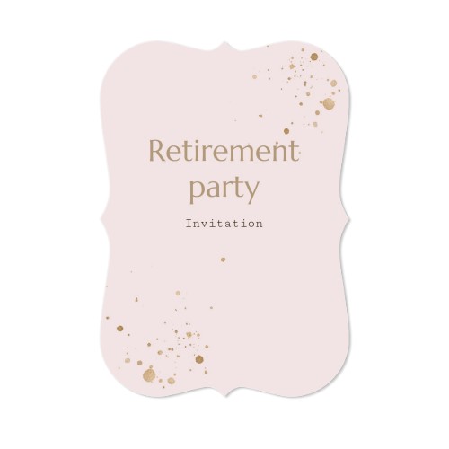 Enkle Fotokort med spisse kanter stående 10 x 14,3 cm Enkle Fotokort med spisse kanter stående 10 x 14,3 cm