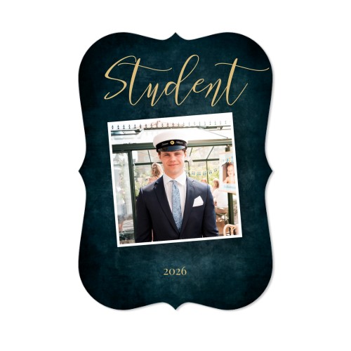 singlecardv_studentclassyvelvetblue