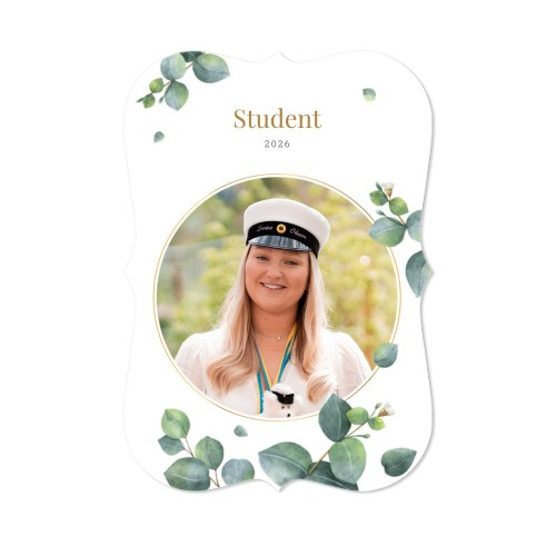 singlecardv_studenteucalyptusleaves