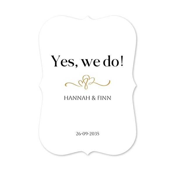 Grusskarte mit Klammer-Rahmen Hochformat 10 x 14,3 cm Grusskarte mit Klammer-Rahmen Hochformat 10 x 14,3 cm