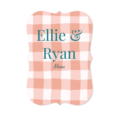 Enkla Fotokort med spetskant StÄende 10 x 14,3 cm Enkla Fotokort med spetskant StÄende 10 x 14,3 cm