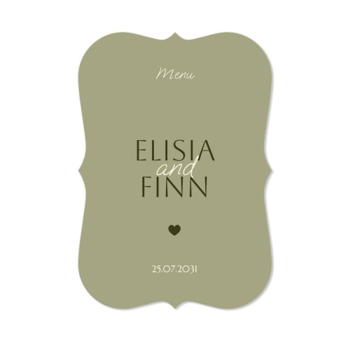 Klassiset kuvakortit aaltoreunoilla Pysty 10 x 14,3 cm Klassiset kuvakortit aaltoreunoilla Pysty 10 x 14,3 cm