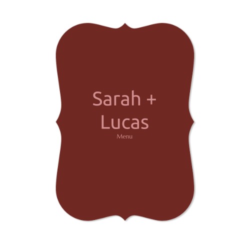 Typo Ubuntu - Text Only Typo Ubuntu - Text Only