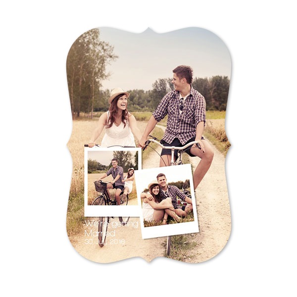 FullPhotoPhotoPrints FullPhotoPhotoPrints