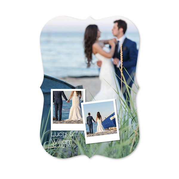 FullPhotoPhotoPrints FullPhotoPhotoPrints