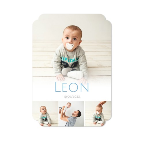 Fotokaart Wolk Verticaal 10 x 14,3 cm Fotokaart Wolk Verticaal 10 x 14,3 cm