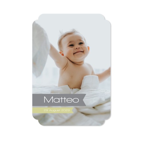 Grey Colour Banner Grey Colour Banner