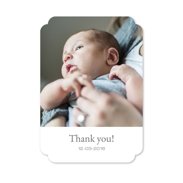 Single Card Double Rounded Vertical 10 x 14,3 cm Single Card Double Rounded Vertical 10 x 14,3 cm