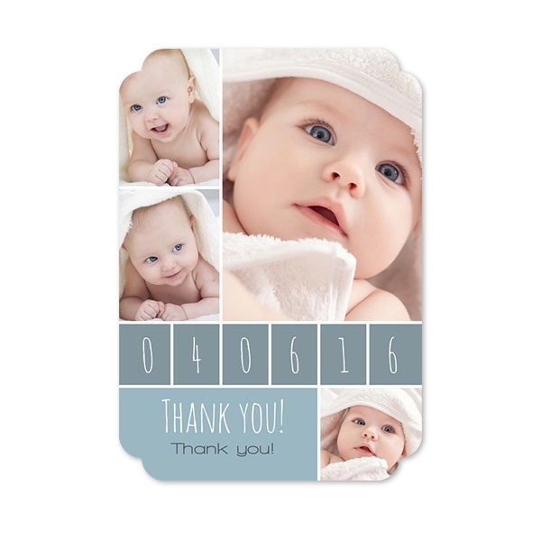 Single Card Double Rounded Vertical 10 x 14,3 cm Single Card Double Rounded Vertical 10 x 14,3 cm