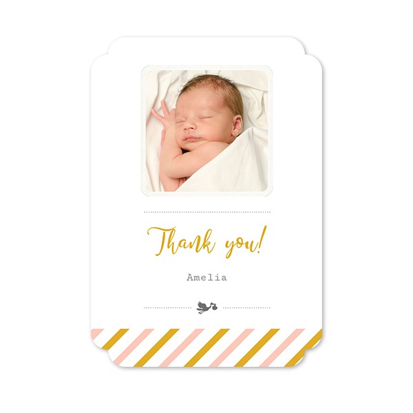 Single Card Double Rounded Vertical 10 x 14,3 cm Single Card Double Rounded Vertical 10 x 14,3 cm