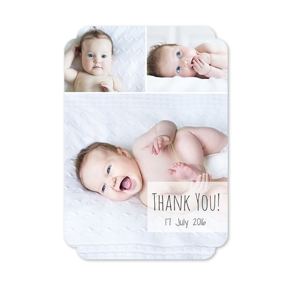 Single Card Double Rounded Vertical 10 x 14,3 cm Single Card Double Rounded Vertical 10 x 14,3 cm