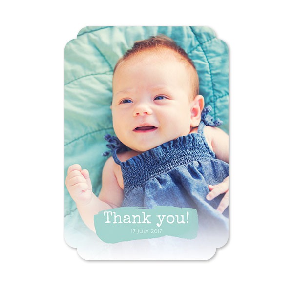 Grusskarte - Runde Ecken Hochformat 10 x 14,3 cm Grusskarte - Runde Ecken Hochformat 10 x 14,3 cm