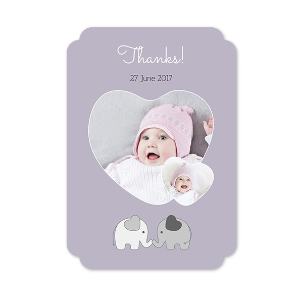 singlecardv_elephantsinlovepurple