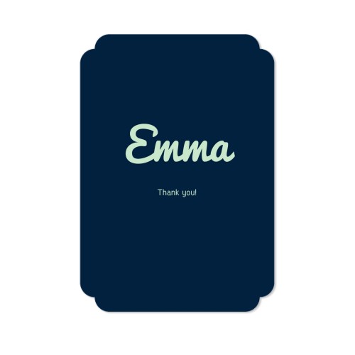 Typo Pacifico - Text Only