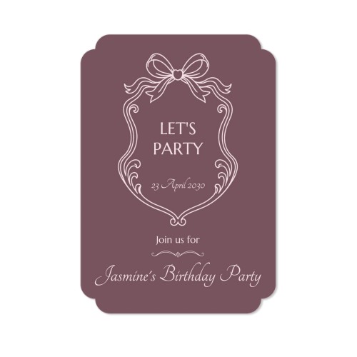 Enkla Fotokort moln stÄende 10 x 14,3 cm Enkla Fotokort moln stÄende 10 x 14,3 cm