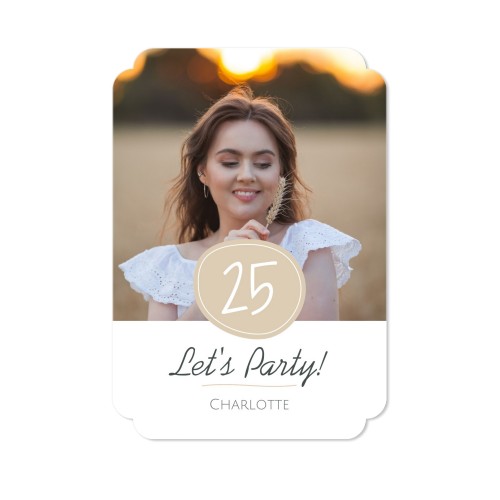 Single Card Double Rounded Vertical 10 x 14,3 cm Single Card Double Rounded Vertical 10 x 14,3 cm