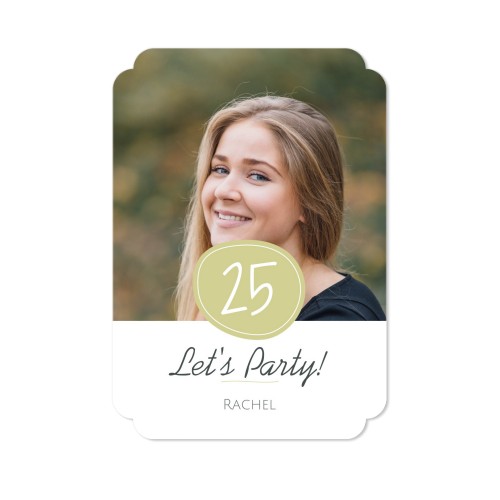 Pebble Number Pebble Number