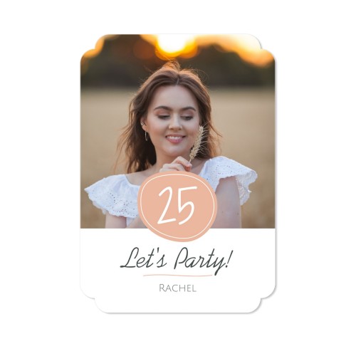 Pebble Number Pebble Number