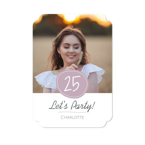 Single Card Double Rounded Vertical 10 x 14,3 cm Single Card Double Rounded Vertical 10 x 14,3 cm