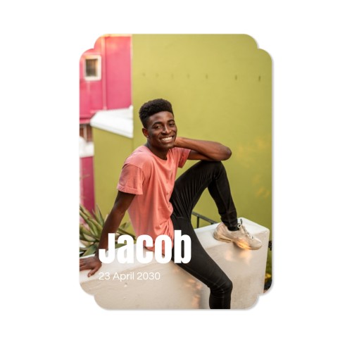 singlecardv_boldtextfullphoto