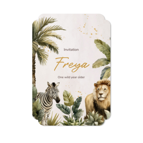 singlecardv_goldenjunglepartyto