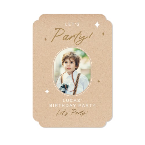 Fotokaart Wolk Verticaal 10 x 14,3 cm Fotokaart Wolk Verticaal 10 x 14,3 cm