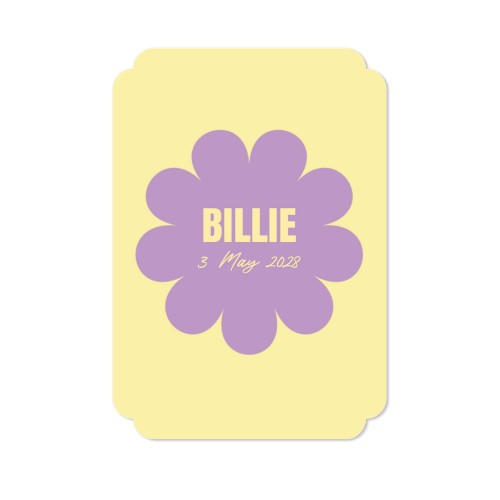 singlecardv_daisyshapetolila