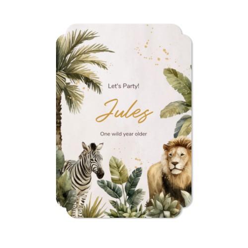 Single Card Double Rounded Vertical 10 x 14,3 cm Single Card Double Rounded Vertical 10 x 14,3 cm
