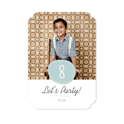 Pebble Number Pebble Number