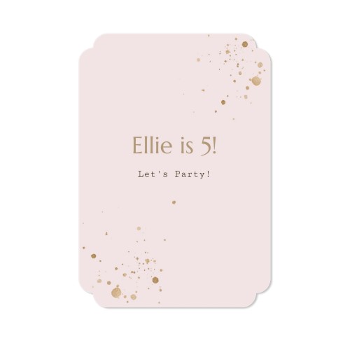 Enkle Fotokort dobbel afrunding portræt 10 x 14,3 cm Enkle Fotokort dobbel afrunding portræt 10 x 14,3 cm