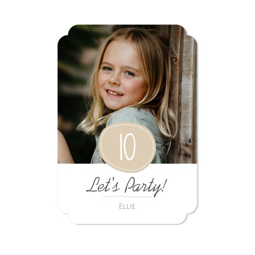 Grusskarte - Runde Ecken Hochformat 10 x 14,3 cm Grusskarte - Runde Ecken Hochformat 10 x 14,3 cm