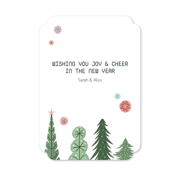 Fotokaart Wolk Verticaal 10 x 14,3 cm Fotokaart Wolk Verticaal 10 x 14,3 cm