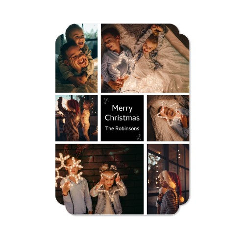 CollageColoredBlock CollageColoredBlock