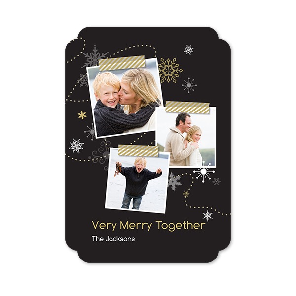 Fotokaart Wolk Verticaal 10 x 14,3 cm Fotokaart Wolk Verticaal 10 x 14,3 cm