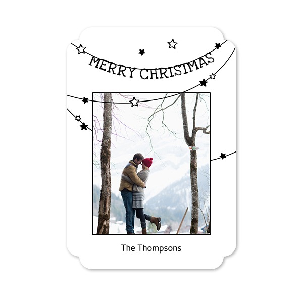 singlecardv_starsgarlandwhite