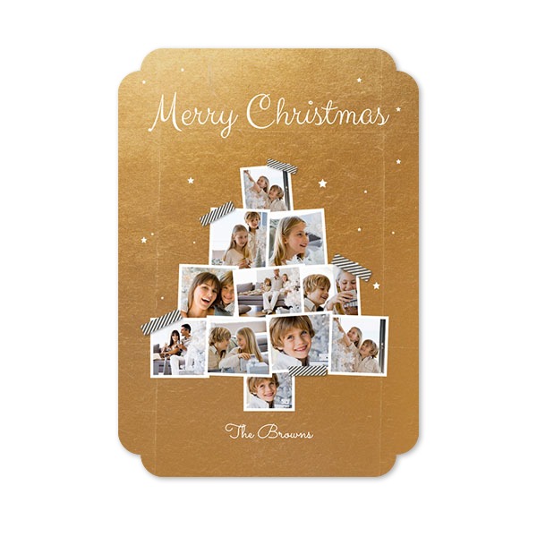 Fotokaart Wolk Verticaal 10 x 14,3 cm Fotokaart Wolk Verticaal 10 x 14,3 cm