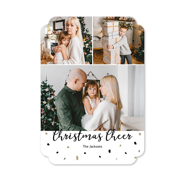 Fotokaart Wolk Verticaal 10 x 14,3 cm Fotokaart Wolk Verticaal 10 x 14,3 cm