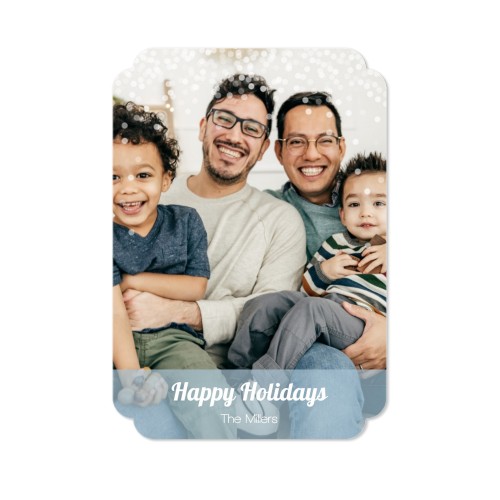 SnowSparkles SnowSparkles