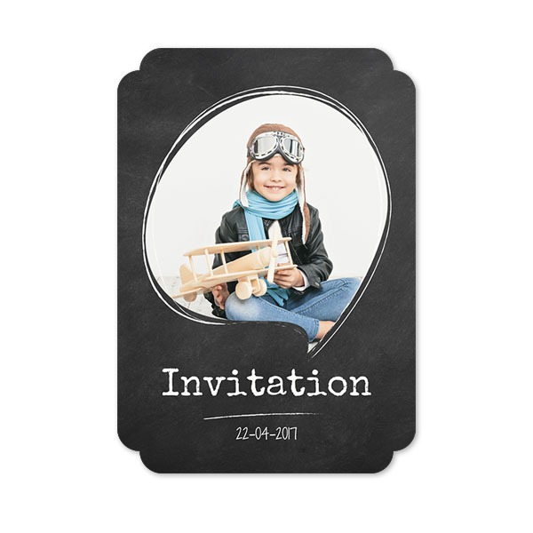 Single Card Double Rounded Vertical 10 x 14,3 cm Single Card Double Rounded Vertical 10 x 14,3 cm