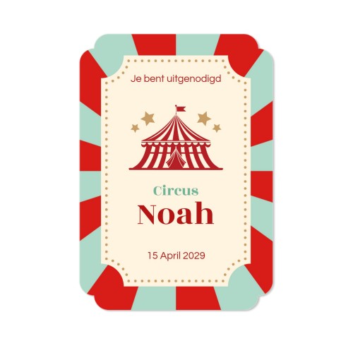 Fotokaart Wolk Verticaal 10 x 14,3 cm Fotokaart Wolk Verticaal 10 x 14,3 cm